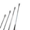 Anson PDR Tequila Tools Door Lord Hub Sharp Set With Guerrilla Grip - Image 3