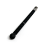 Anson PDR Tequila Tools Door Lord Hub Sharp Set With Guerrilla Grip - Image 4