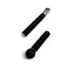 Anson PDR Tequila Tools Door Lord Hub Sharp Set With Guerrilla Grip - Image 5