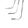 Anson PDR Tequila Tools Door Lord Blade Hub Set With Guerrilla Grip - Image 2