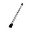 Anson Aluminum Hood Prop