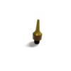 Anson Dead On Dent Match Grade PeeWee Tip