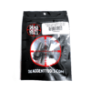 Anson Dead On Dent Ballistic Tip Set - Image 3