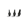 Anson Dead On Dent Ballistic Tip Set