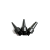 Anson Dead On Dent Ballistic Tip Set - Image 2