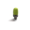 Anson Dead On Dent Tools The Tipple Tip