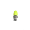 Anson Dead On Dent Tools The Tipple Tip - Image 2