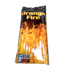 Anson Hawg PDR Glue Orange - Denttechtools