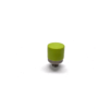 Anson Dead On Dent Tools The Grinch Soft Tip W/SS Tipple