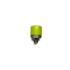 Anson Dead On Dent Tools The Grinch Soft Tip W/SS Tipple - Image 2