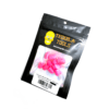 Anson Tequila Metal Morph Soft Tips - Image 2