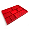Anson PDR Tool Mat Packout Tray