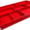 Anson PDR Tool Mat Packout Tray - Image 3