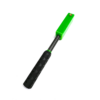 Anson Dent Vision Dent Zapper Paddle Green - Image 2