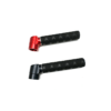 Anson Dead Dent Tools Ratcheting Handle Red - Image 4