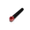 Anson Dead Dent Tools Ratcheting Handle Red - Image 2