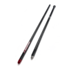 Anson Dead Dent Tools The Wood Breakdown Hail Rod - Image 7