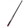 Anson Dead Dent Tools The Wood Breakdown Hail Rod - Image 4
