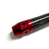 Anson Dead Dent Tools The Wood Breakdown Hail Rod - Image 6