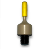 Anson Tequila Tools Galaxy Peek Tip - Image 2