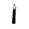 Anson Dead Dent Tools "End Game" Removable Ratcheting Handle - Image 3