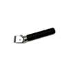 Anson Dead Dent Tools "End Game" Removable Ratcheting Handle - Image 2