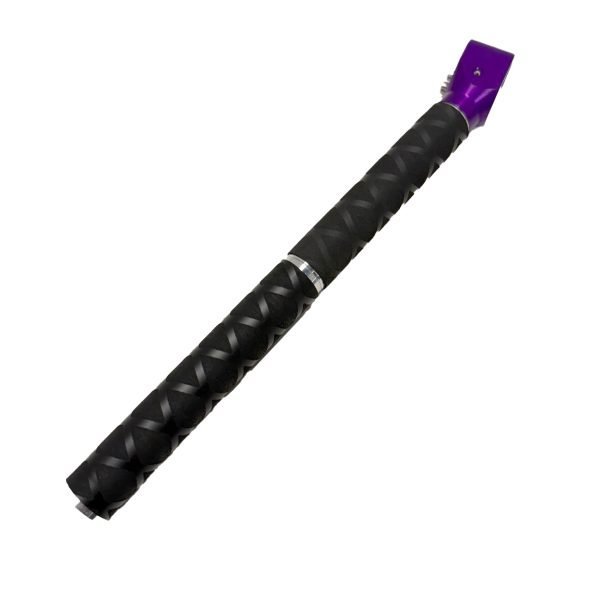 Anson Handle Extension For End Game Handle - Image 4