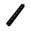 Anson Handle Extension For End Game Handle