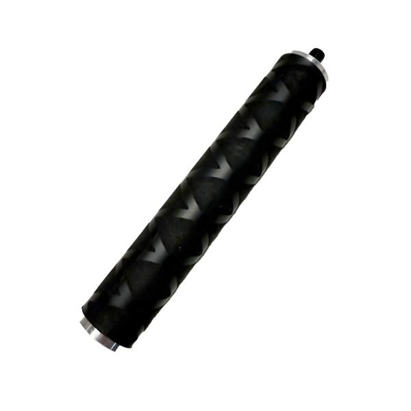 Anson Handle Extension For End Game Handle