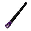 Anson Handle Extension For End Game Handle - Image 2