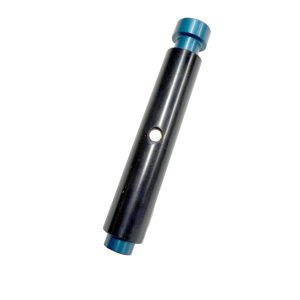 Anson Dent Vision ShockBlocker II Knockdown Blue