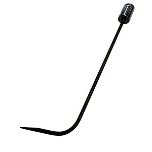 Anson Tequila Hub Door Tools 9"