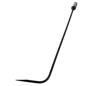 Anson Tequila Hub Door Tools 14"