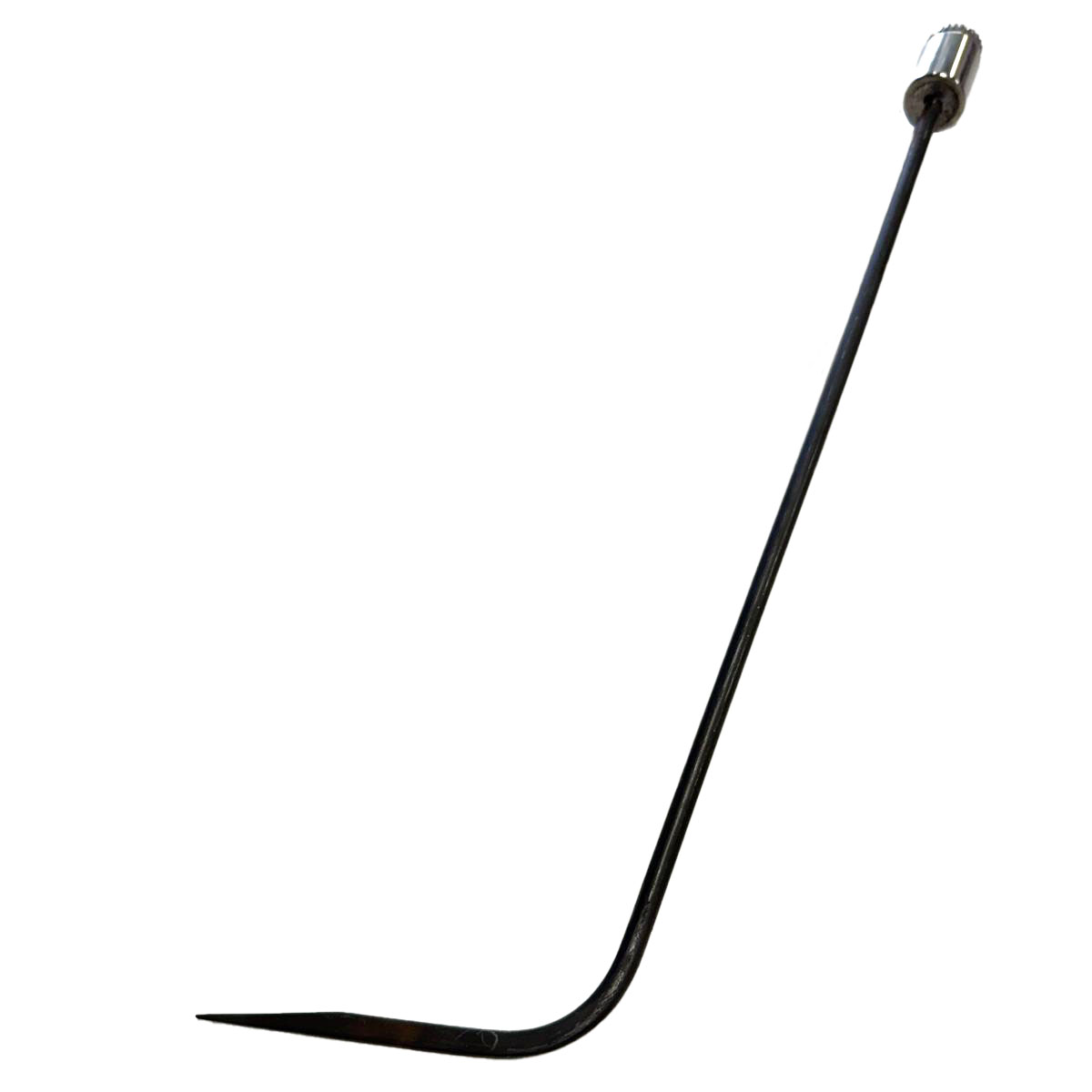 Anson Tequila Hub Door Tools 14"