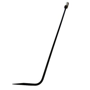 Anson Tequila Hub Door Tools 19"