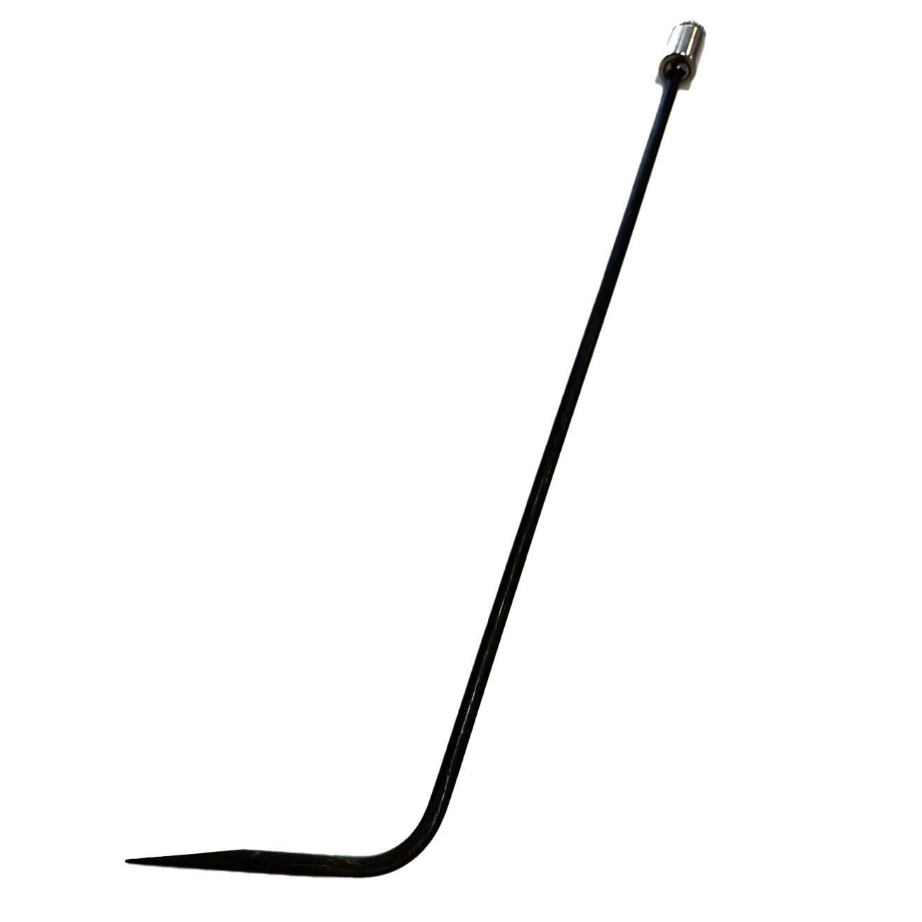 Anson Tequila Hub Door Tools 19"