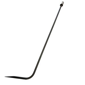 Anson Tequila  Hub Door Tools 24"