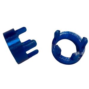 Anson Dent Vision Slide Hammer Tab Saver Blue