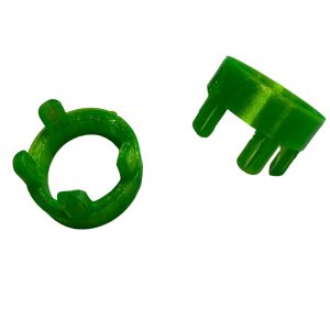 Anson Dent Vision Slide Hammer Tab Saver Green