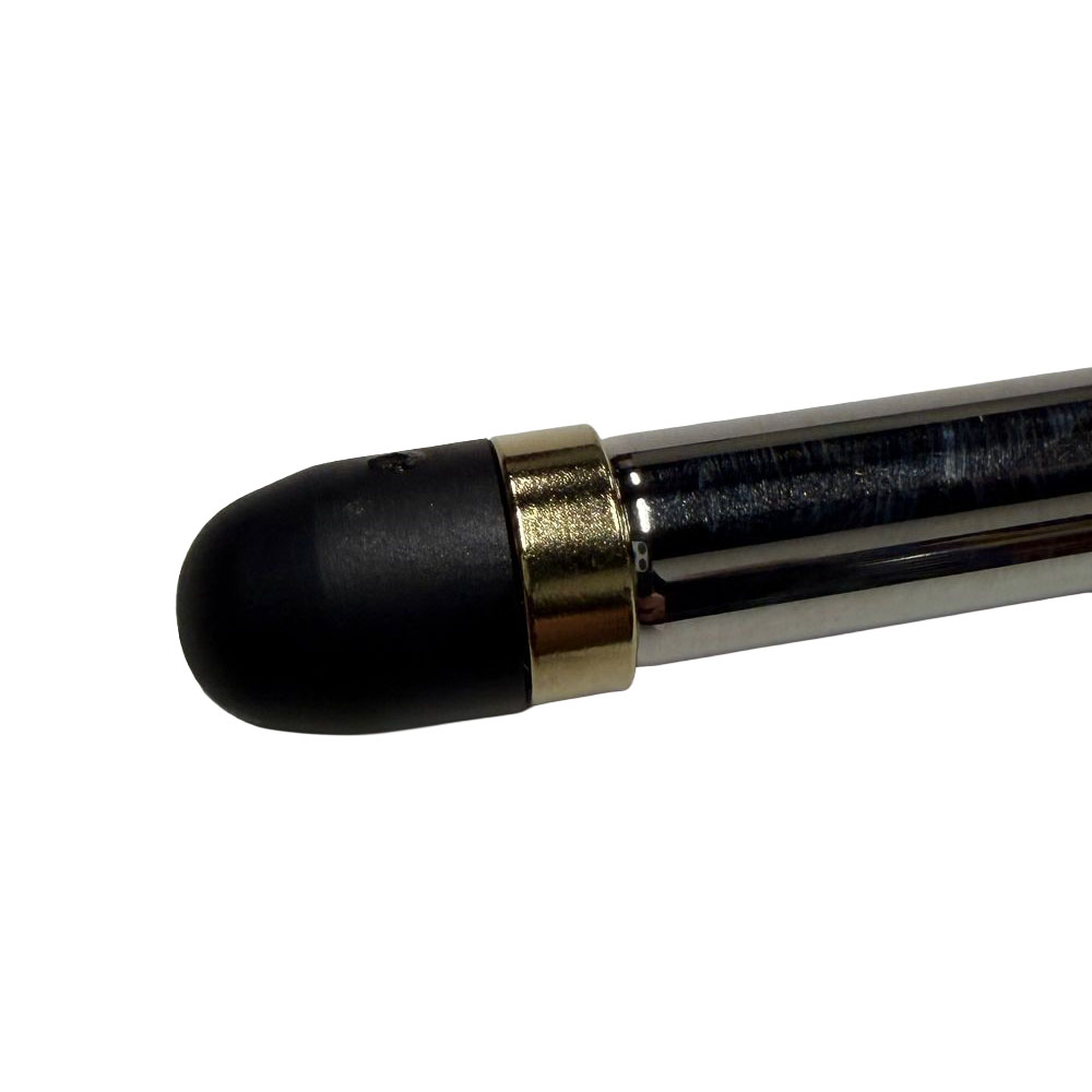 Anson Tequila Door Lord Interchangeable Tip 25 inch - Image 6