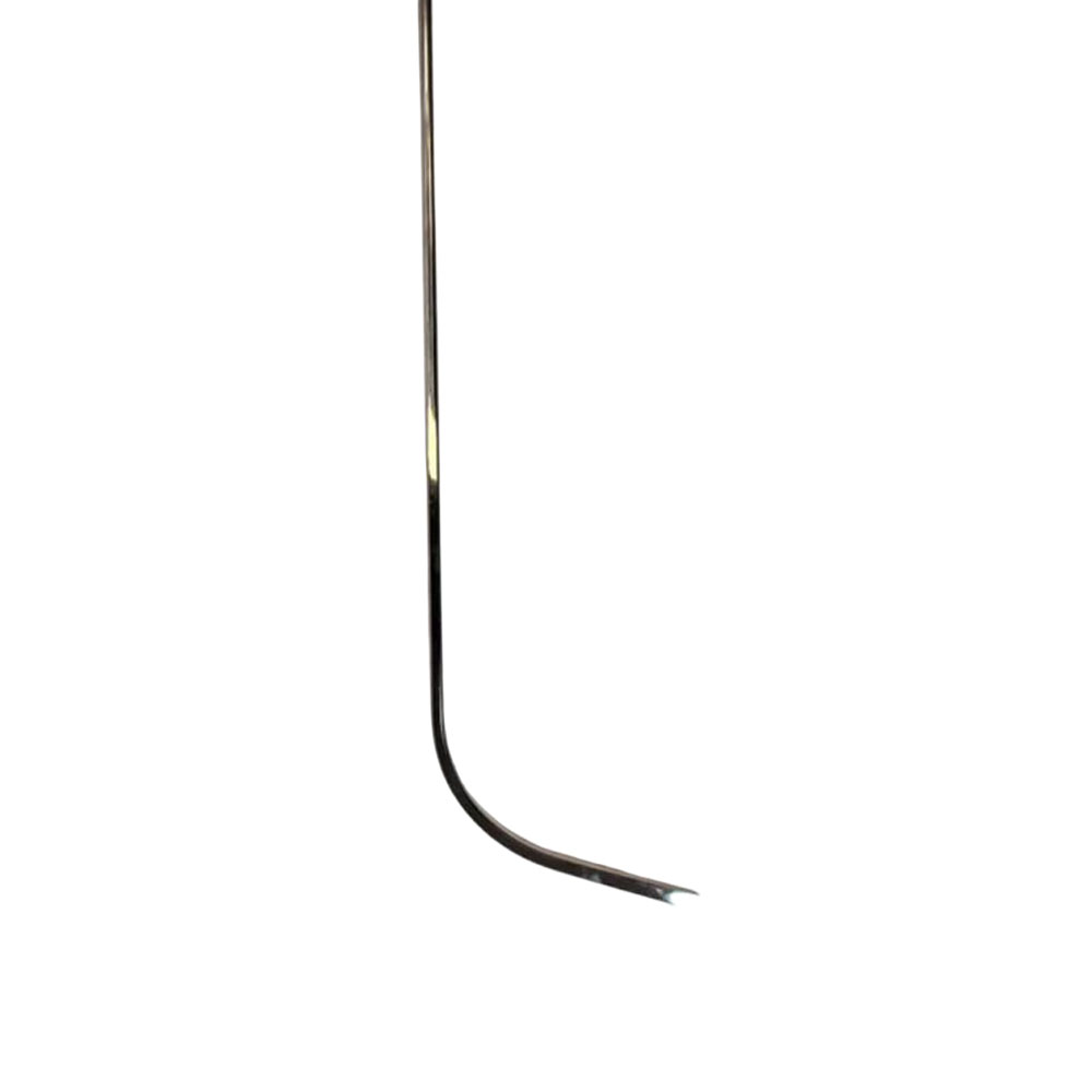 Anson Door Lord Blade Compact Hub Set With Compact Handle - Image 3