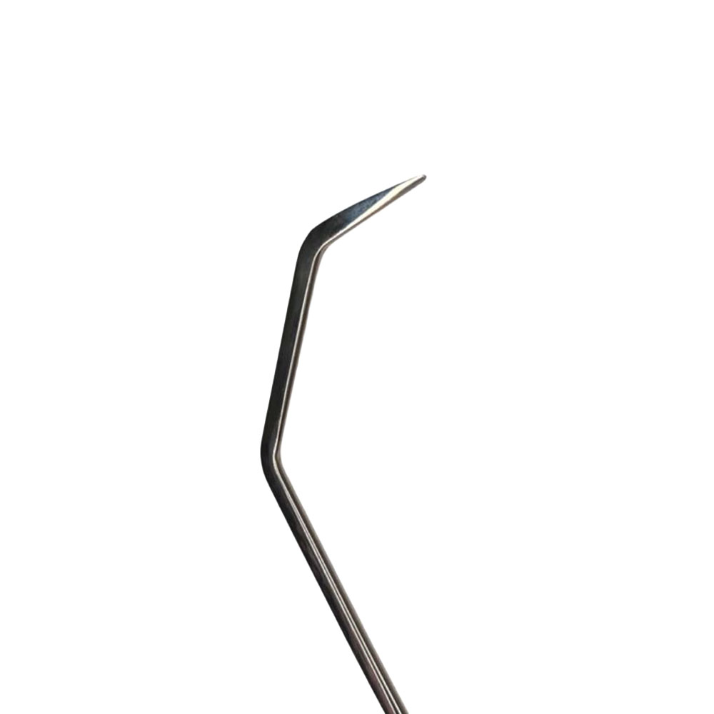 Anson Danny Espinal Tool Compact Hub - Image 2