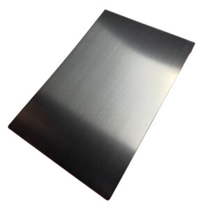 Anson PDR Metal Window Guard