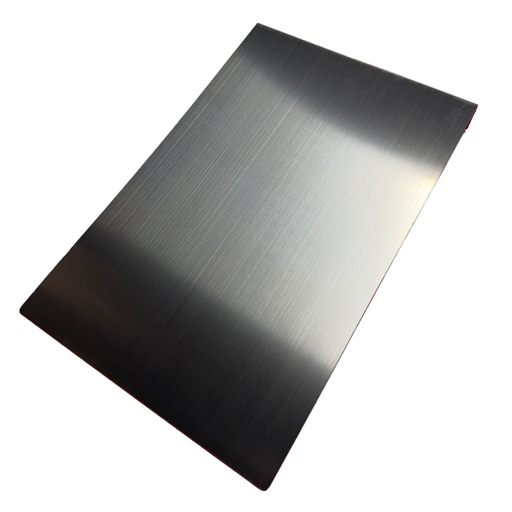 Anson PDR Metal Window Guard