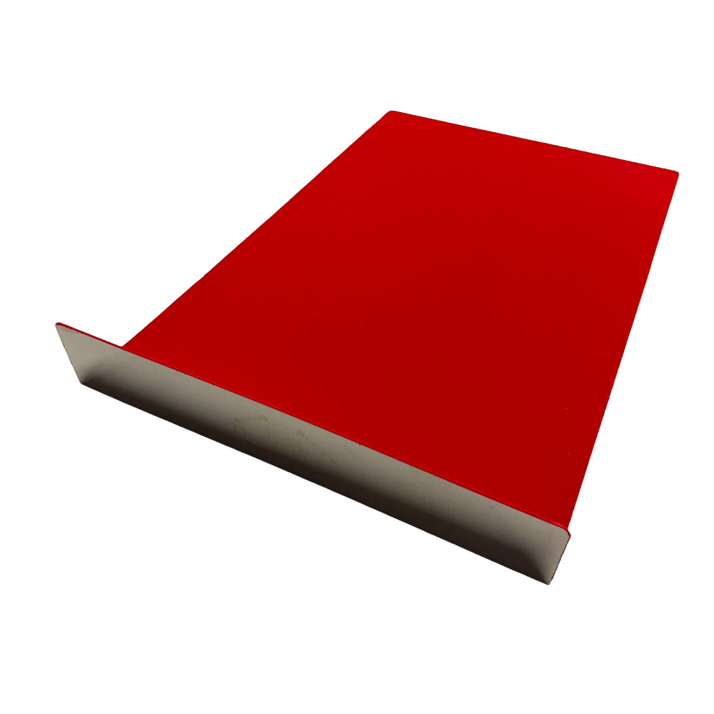 Anson PDR Metal Window Guard - Image 3