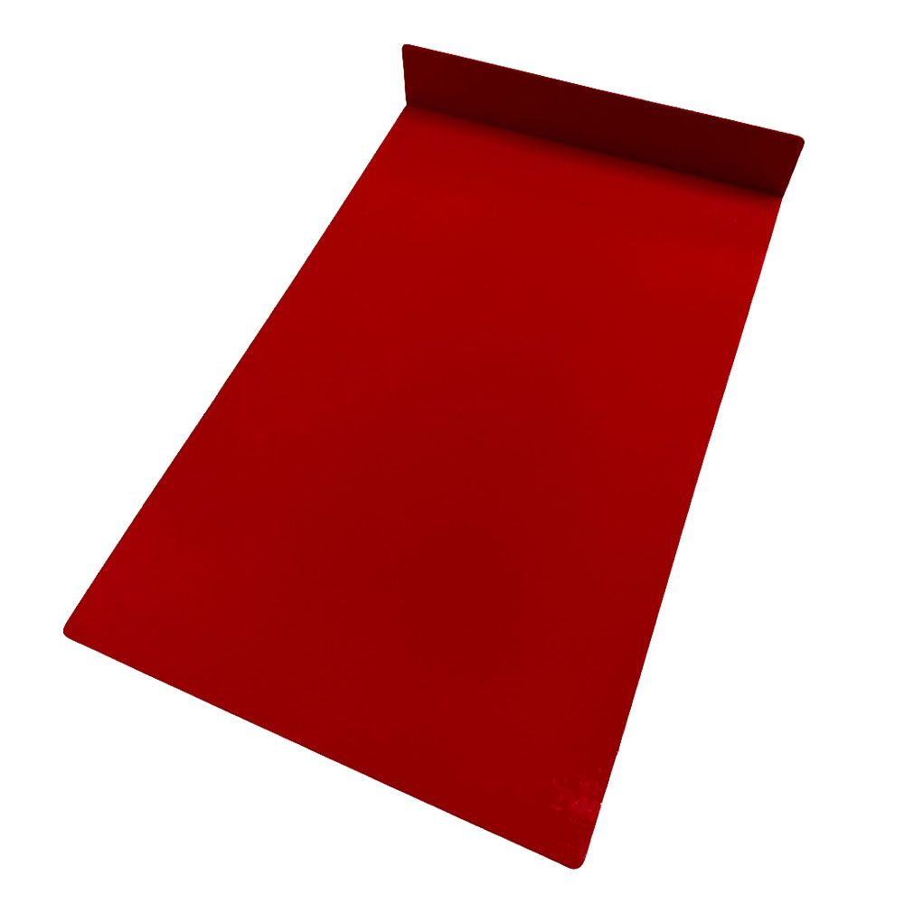 Anson PDR Metal Window Guard - Image 4