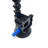 Adapter For B & D Mini Light Ryobi To Makita - Image 5
