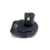 Adapter For B & D Mini Light Ryobi To Makita
