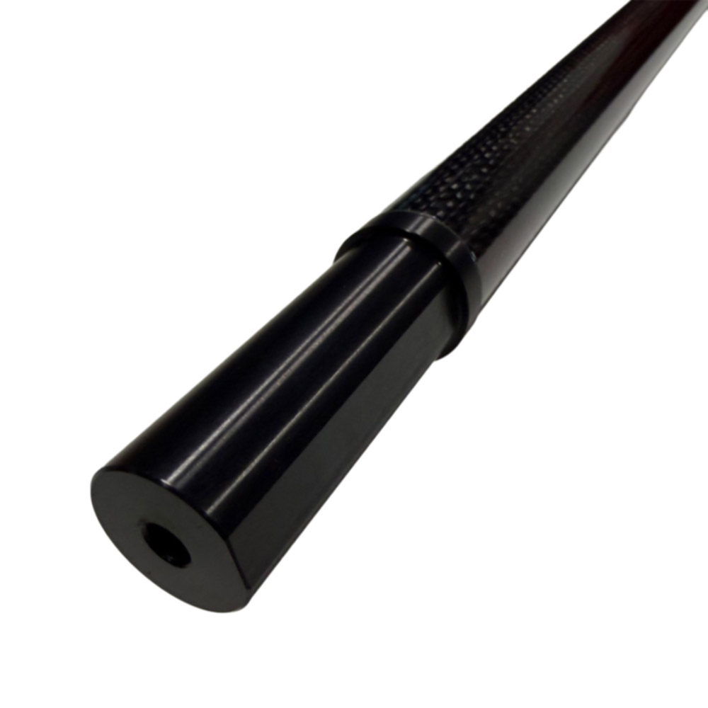 BLE Tools Light Stand Carbon Boom - Image 10