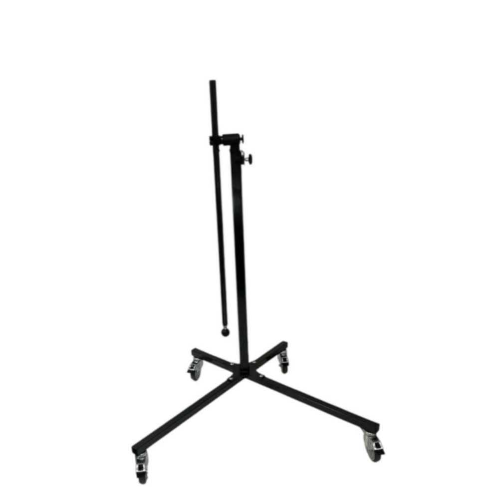 BLE Tools Light Stand Carbon Boom - Image 3